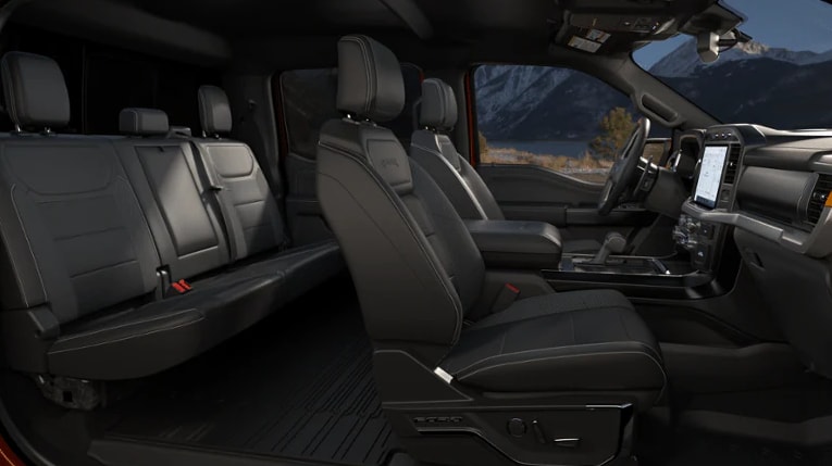 2022-Ford-F150-Raptor-4.PNG interior-seating-of-2022-ford-f-150-raptor