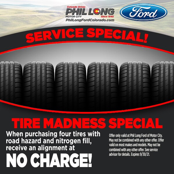 PLFM072821 Tires Service Coupon 600x600 1.jpg