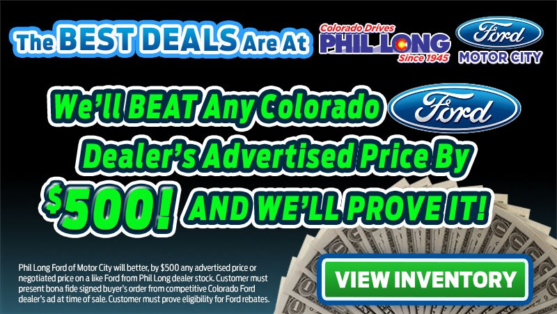 PLFM030316-BestDeals-LP.JPG ford car deals in colorado springs