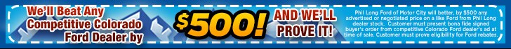 motorcity ford.jpg