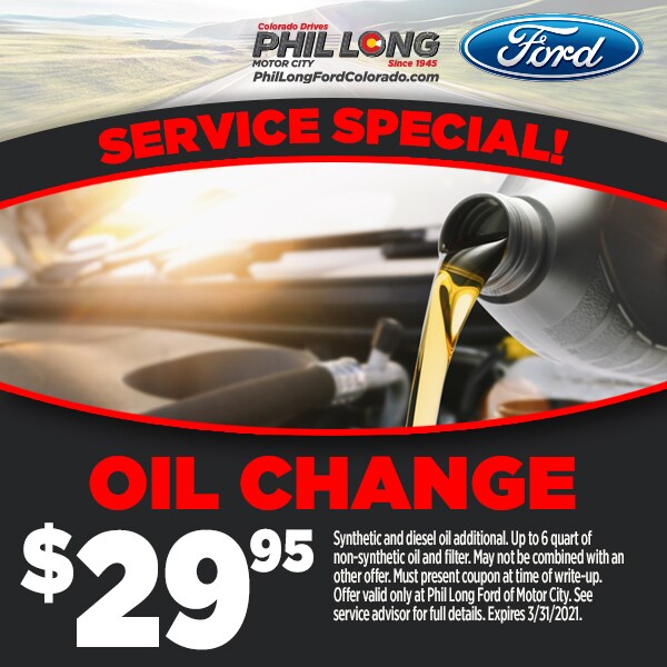PLFM011221 Oil Change Service Coupon 600x600.jpg