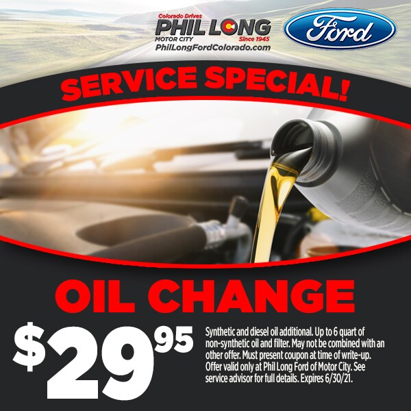 PLFM050521_OilChange_ServiceCoupon_600x600.jpg