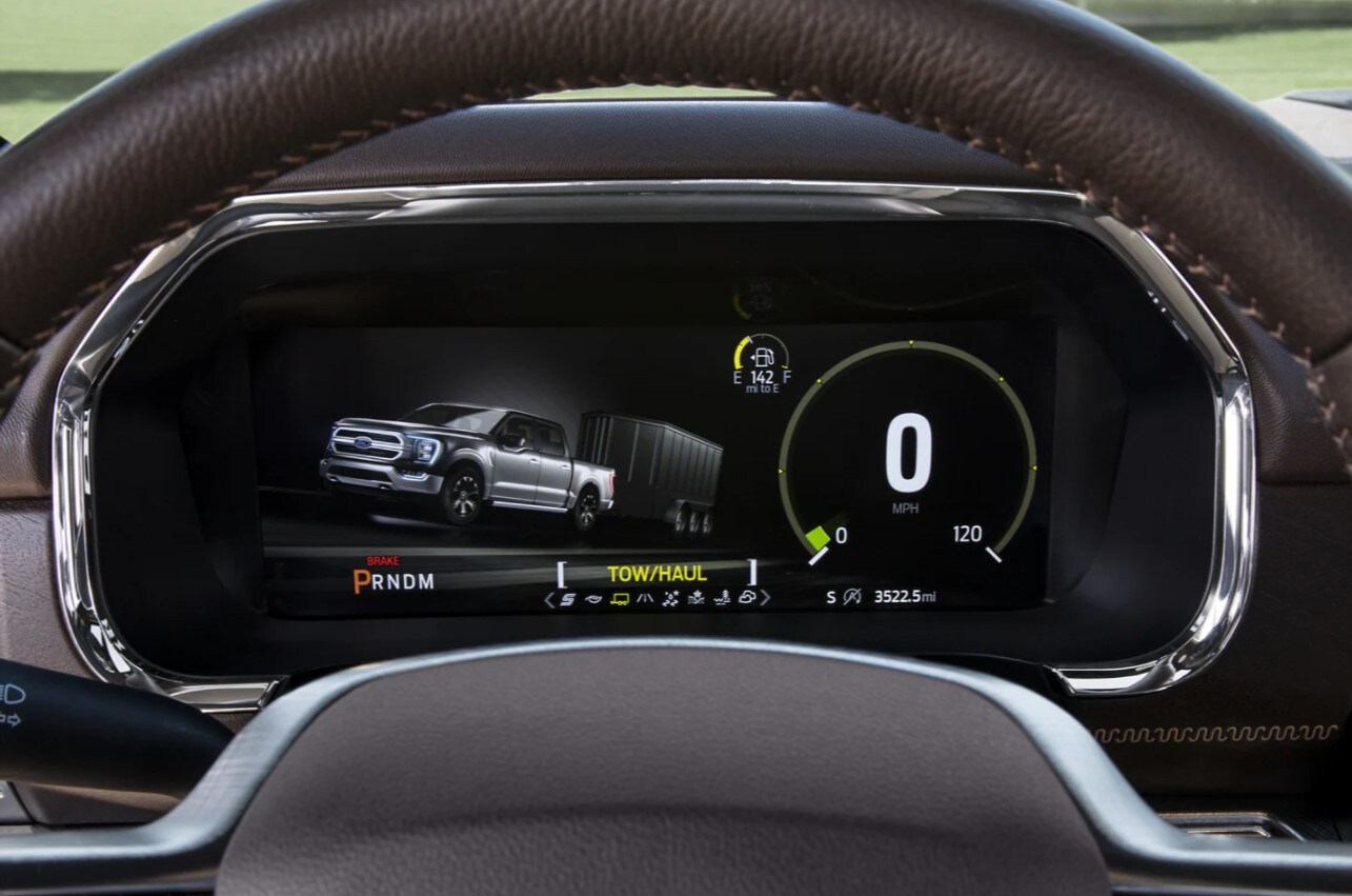 2022-ford-f-150-05.jpg odometer-of-2022-ford-f150
