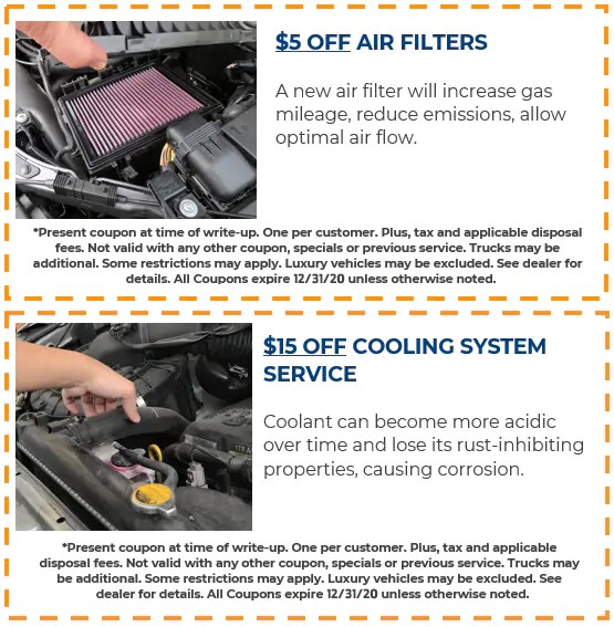 PLFM010620 Service Coupons1.jpg