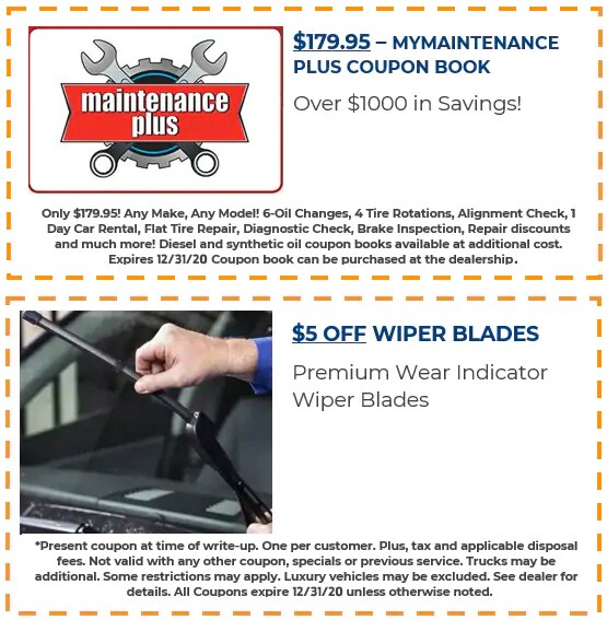 PLFM010620 Service Coupons2.jpg