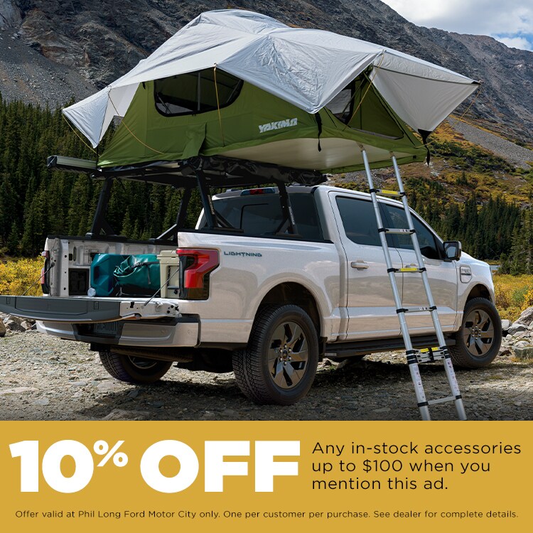 parts-promotion-10%-off-in-stock-acessories-up-to-$100