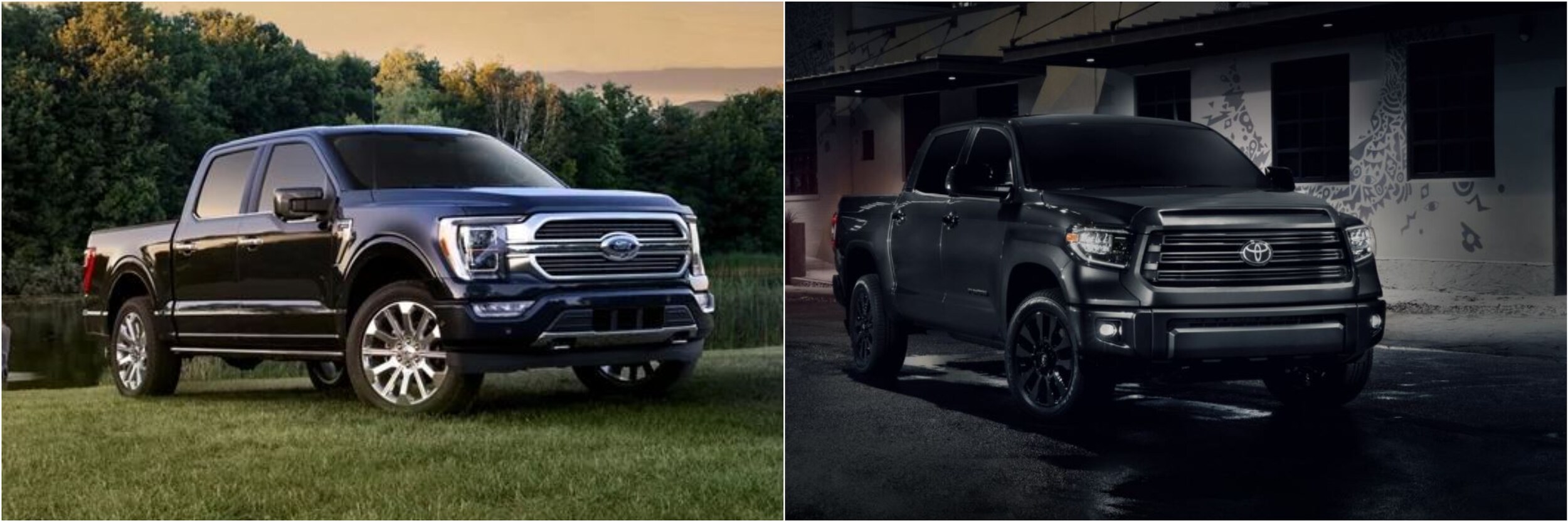 2021 Ford F-150 vs Toyota Tundra (2).jpg 2021 Ford F-150 vs. 2021 Toyota Tundra