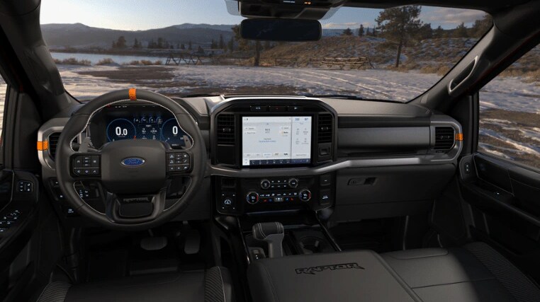 2022-Ford-F150-Raptor-3.PNG the-new-ford-raptor-f150-infotainment-system