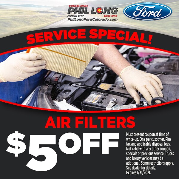 PLFM122820 Air Filter Service Coupon 600x600.jpg