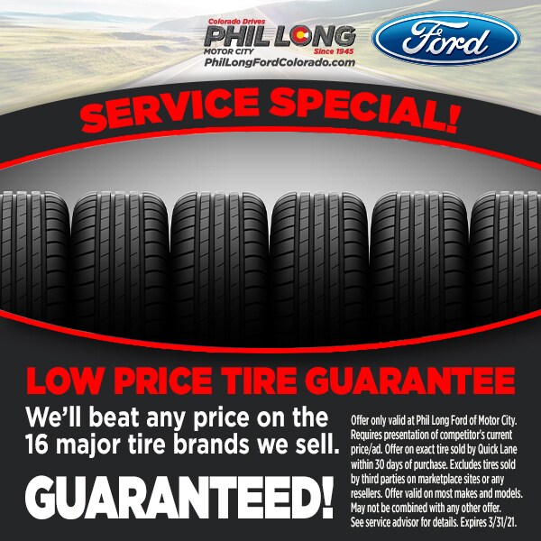 PLFM011221 Tires Service Coupon 600x600.jpg