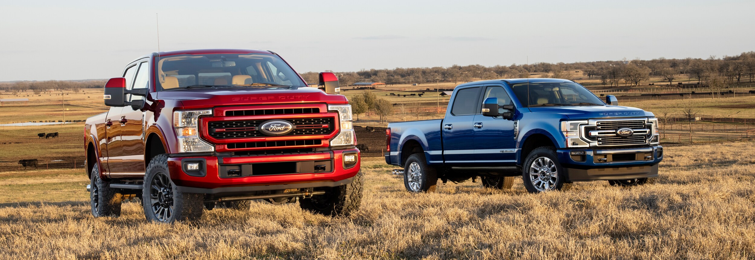 2022_Ford_Super_Duty_Lariat_Tremor_Limited.jpg