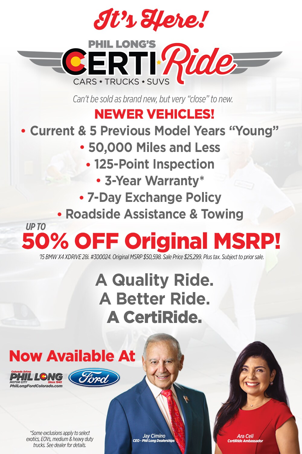 PLFM021920 Certiride_LP_1000x1500.jpg