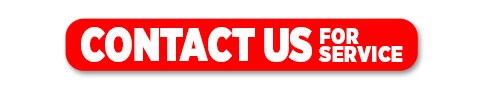 Service Button-2.jpg