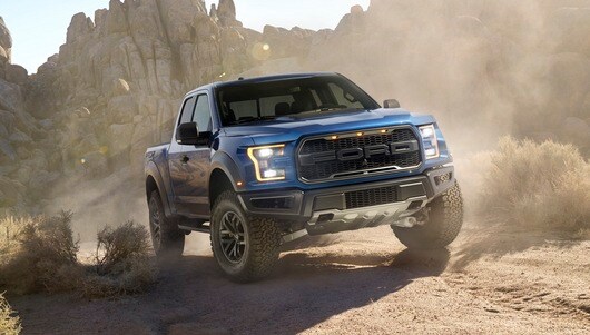 2017 Ford F-150 Colorado Springs Motor City.jpg 2017 Ford F-150 Colorado Springs Motor City