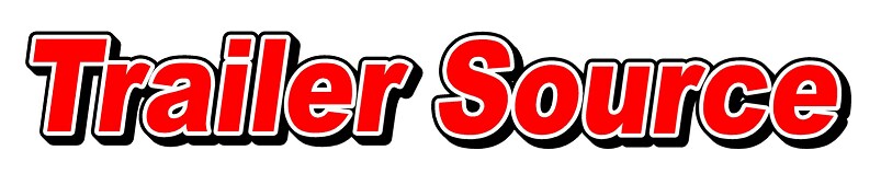 Trailer Source Logo 1.png