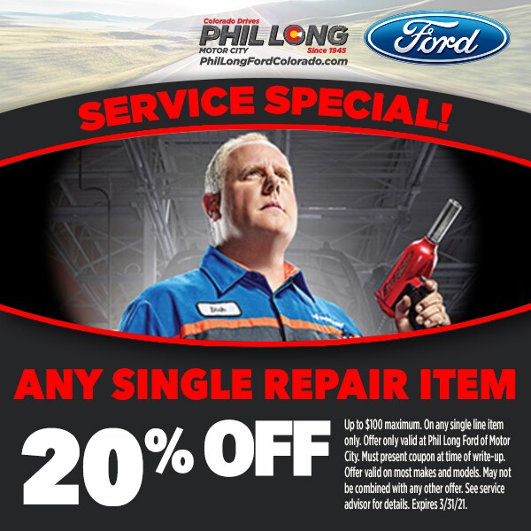 PLFM011221 Single Repair Service Coupon 600x600.jpg