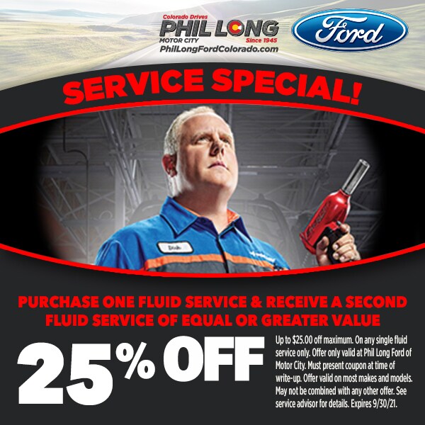 PLFM072821 Single Repair Service Coupon 600x600 1.jpg