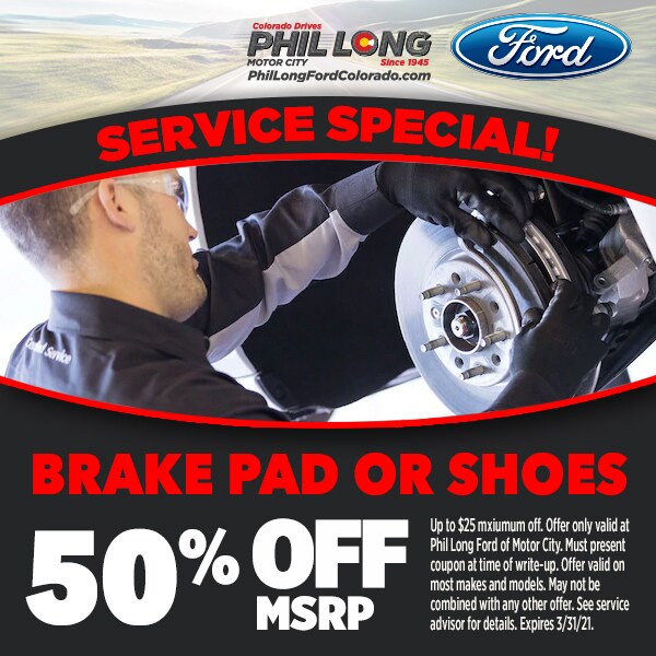 PLFM011221 Brake Pad Service Coupon 600x600.jpg