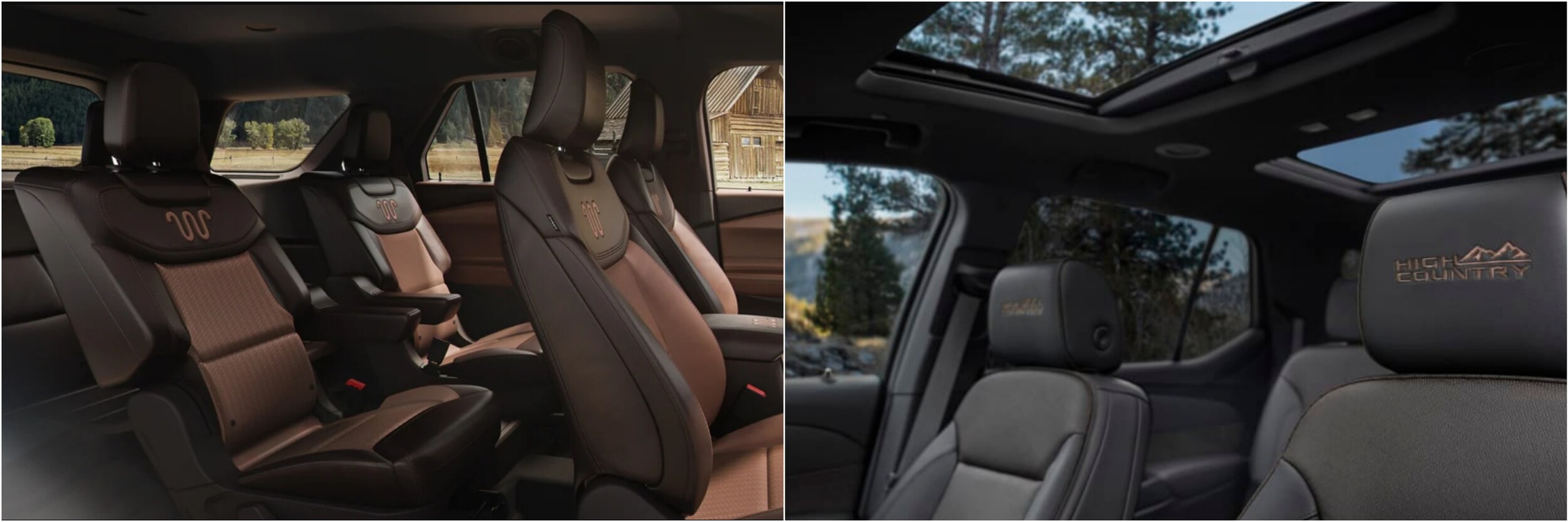 Explorer vs Traverse 01.jpg