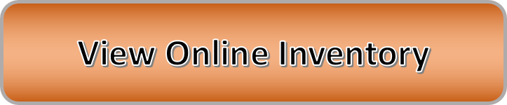 Orange Button.png