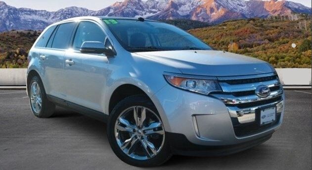 certified pre owned ford.JPG certified pre owned ford cars Colorado Springs