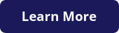 button_learn-more (1).png