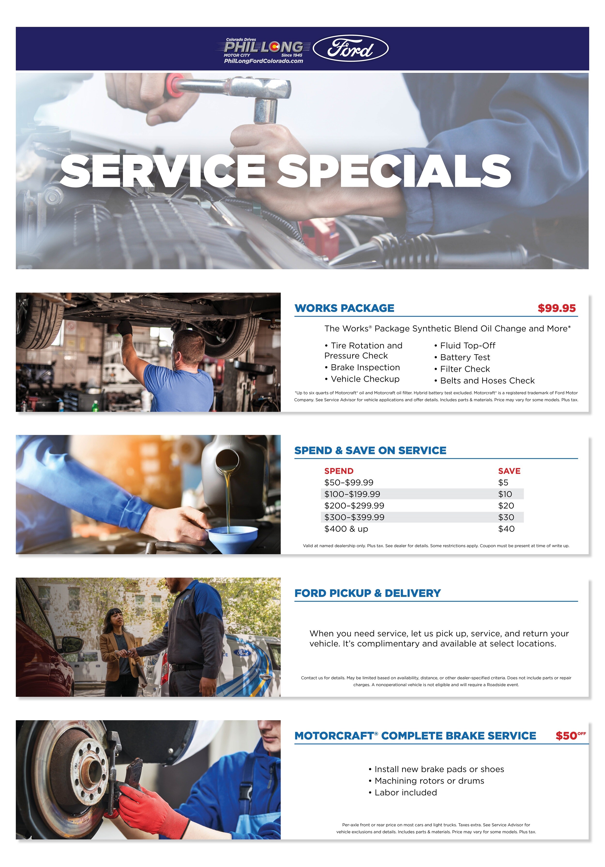 PLFM032624_ServiceCoupons.jpg