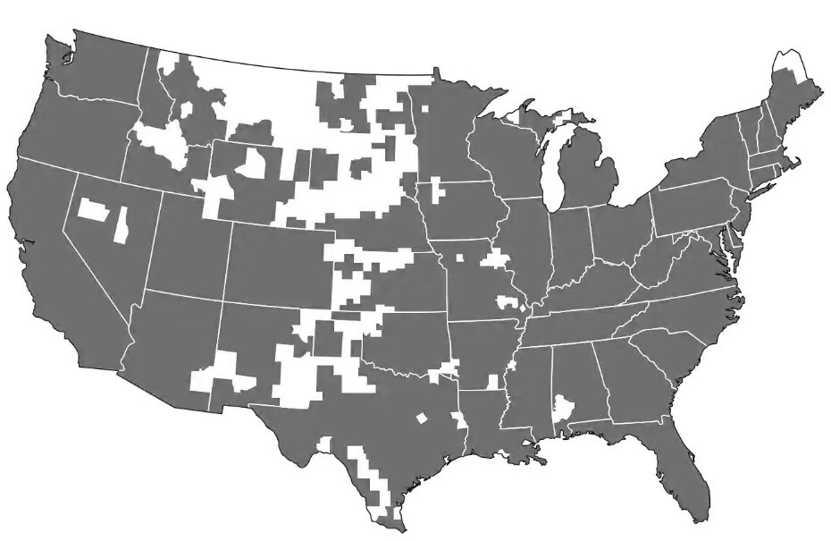 2021-ford-mustang-mach-e-u.s.charging-stations.jpg U.S. map of charging stations