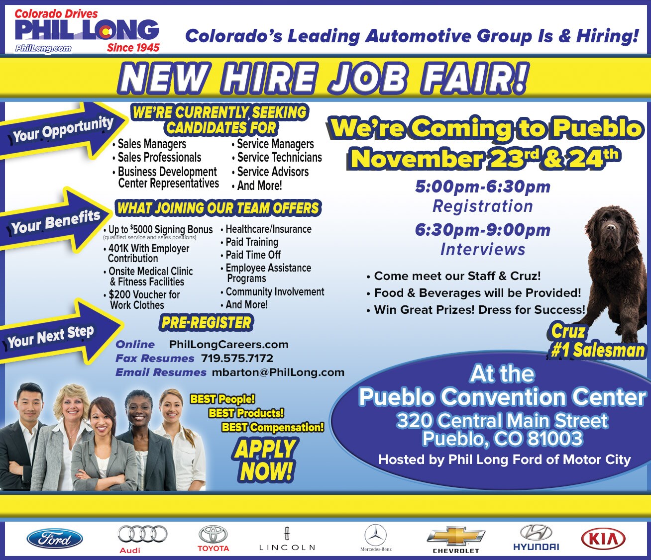 PLFM_Emloyment-Landing_111815.jpg