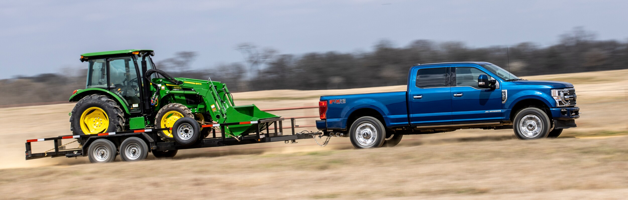 2022_Ford_Super_Duty_Limited_08.jpg ford-2023-ford-super-duty-pulling-a-tractor