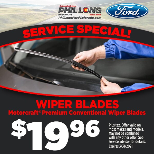 PLFM011221 Wiper Blades Service Coupon 600x600.jpg