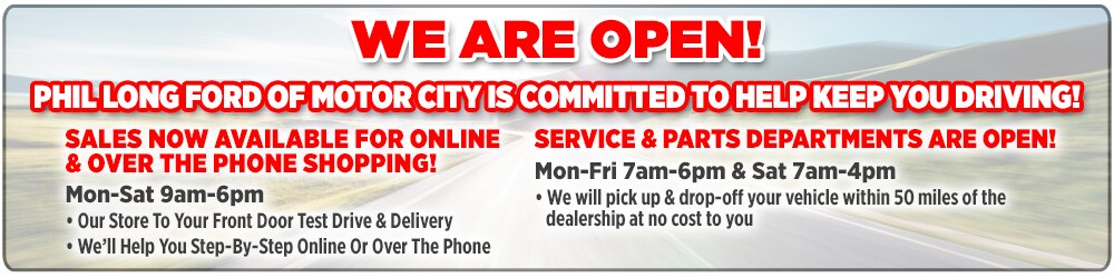 PLC032620_Website_Banner_PLFM.jpg