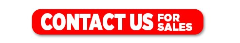 Sales Button-2.jpg