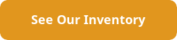 button_see-our-inventory.png