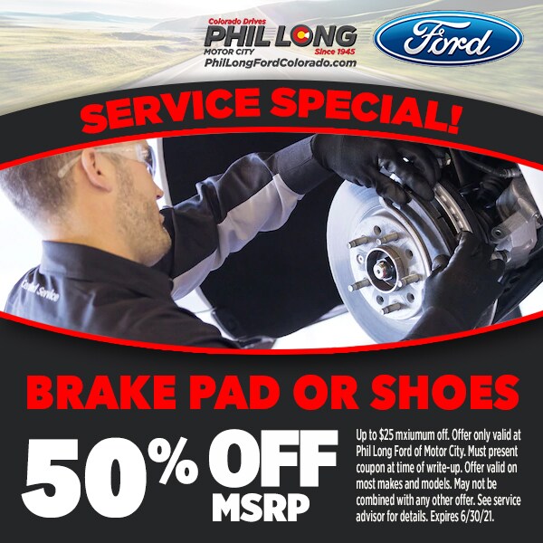 PLFM050521_BrakePad_ServiceCoupon_600x600.jpg