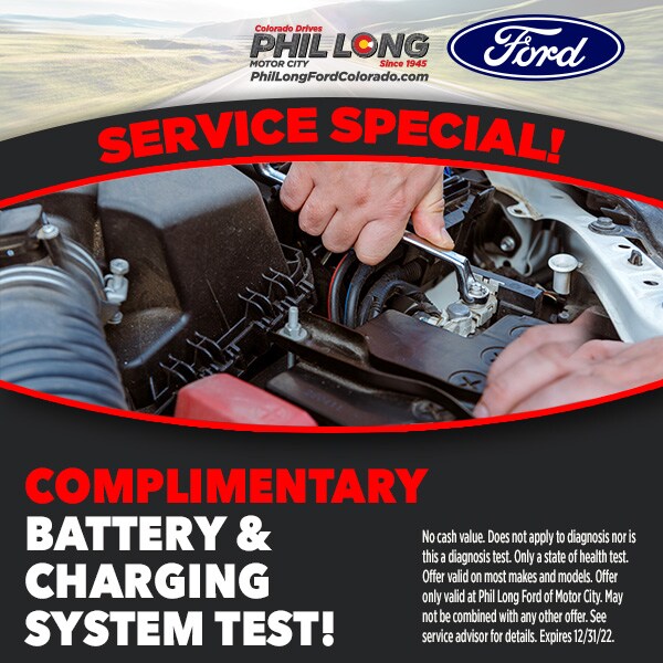 PLFM033022_ServiceCouponUpdates_Battery 1.jpg