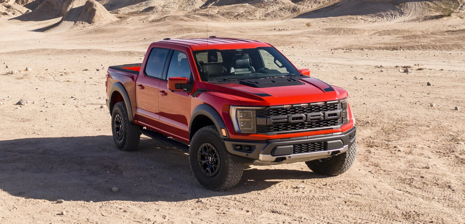 New Ford Raptor.PNG 2022-ford-raptor-f-150-parked-in-the-desert