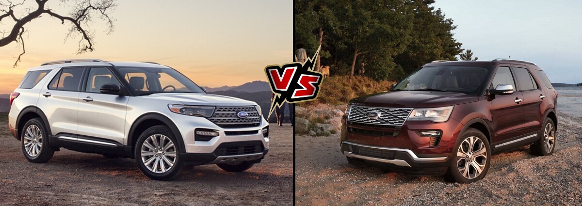 2020 vs 2019 Ford Explorer Changes.png