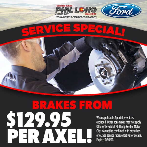 PLFM072821 Brake Pad Service Coupon 600x600 1.jpg