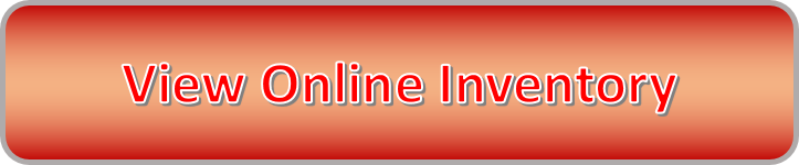 Red-Button.png