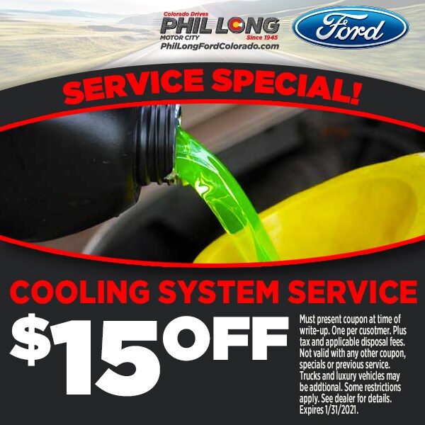 PLFM122820 Cooling Service Coupon 600x600.jpg