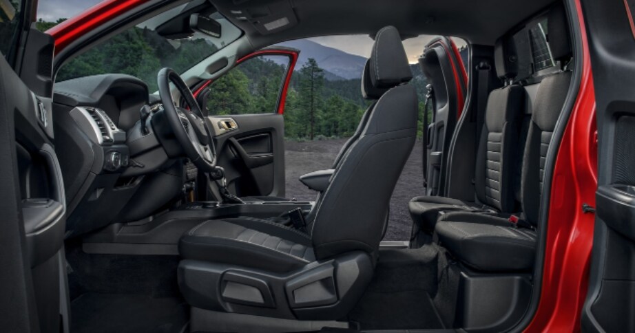 2023 Ford Ranger - interior.PNG interior-of-2023-ford-ranger