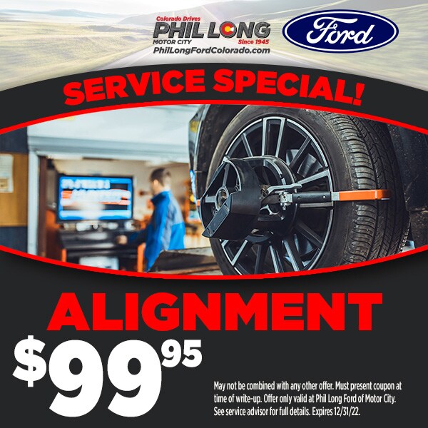 PLFM033022_ServiceCouponUpdates_Alignment 1.jpg