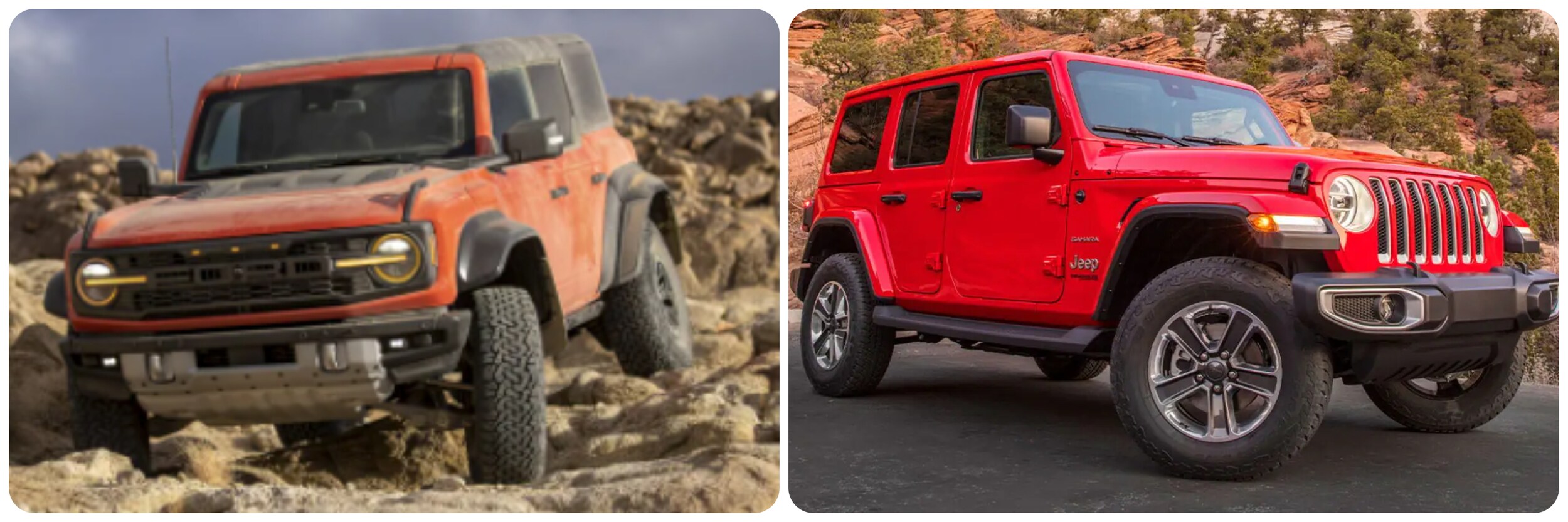 front view of 2022 ford bronco and jeep wrangler.jpg front-view-of-2022-fod-bronco-and-jeep-wrangler