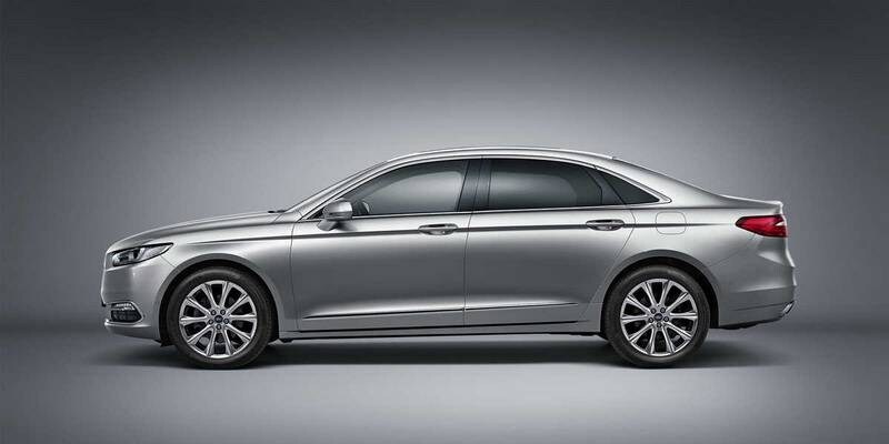 Ford Taurus Black Friday Colorado Springs Deals.jpg black friday deals in colorado springs