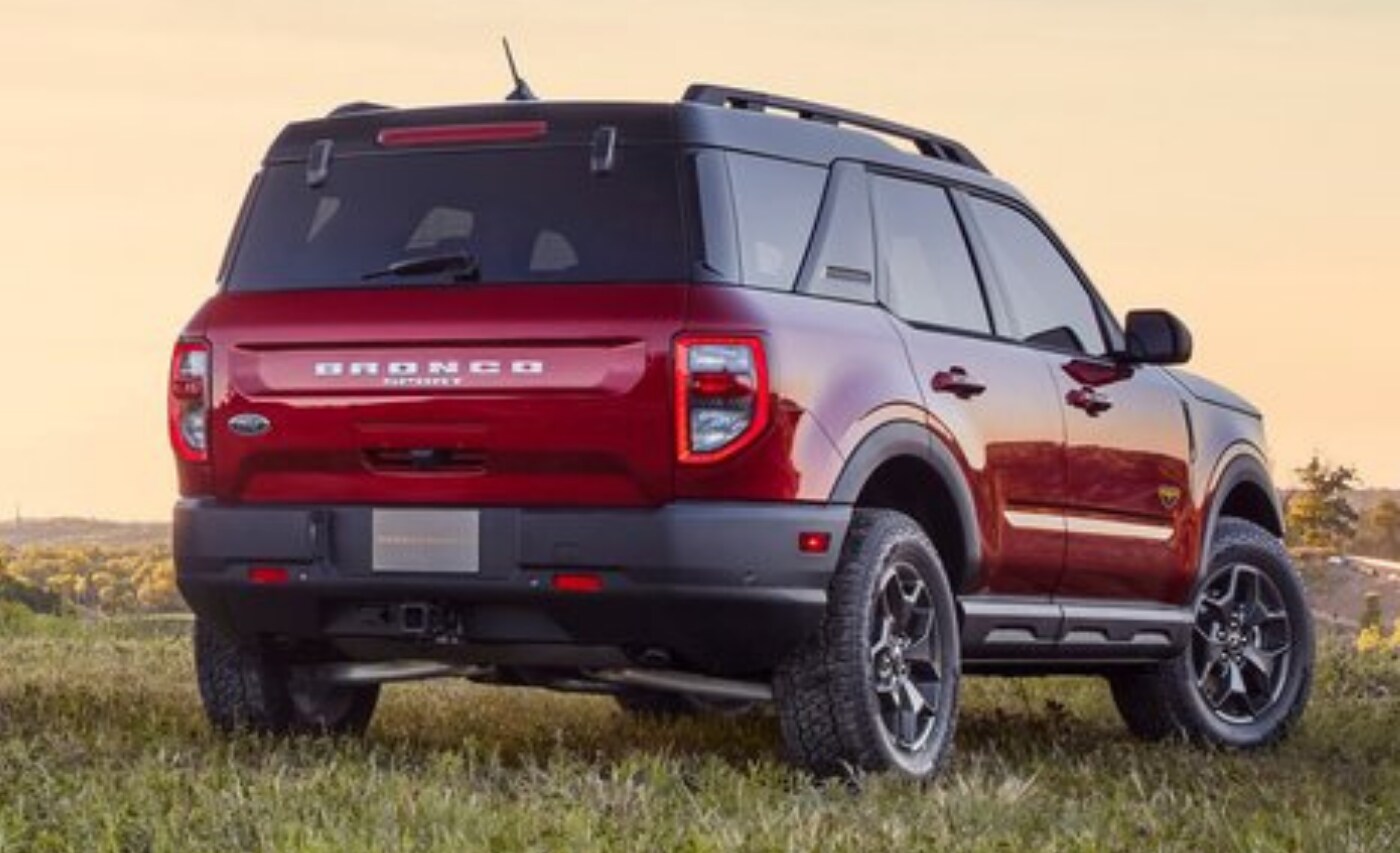 New 2021 Ford Bronco Sport Exterior.png New 2021 Ford Bronco Sport Rear Exterior