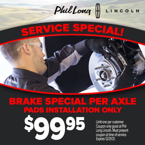 PLFL010621 Brakes ServiceCoupon 600x600.jpg