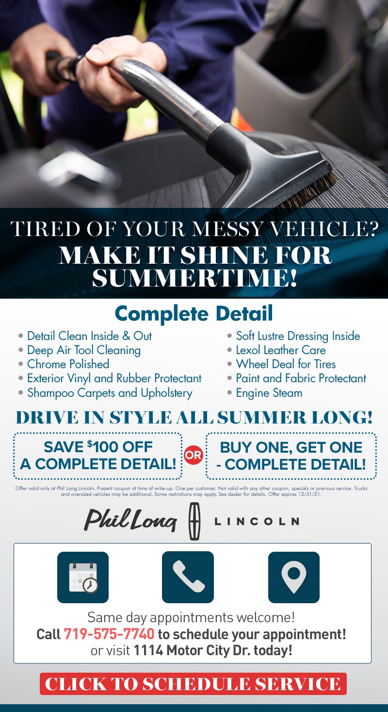 PLFL_05242017_LPDetails.jpg