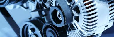 service.jpg Lincoln car parts