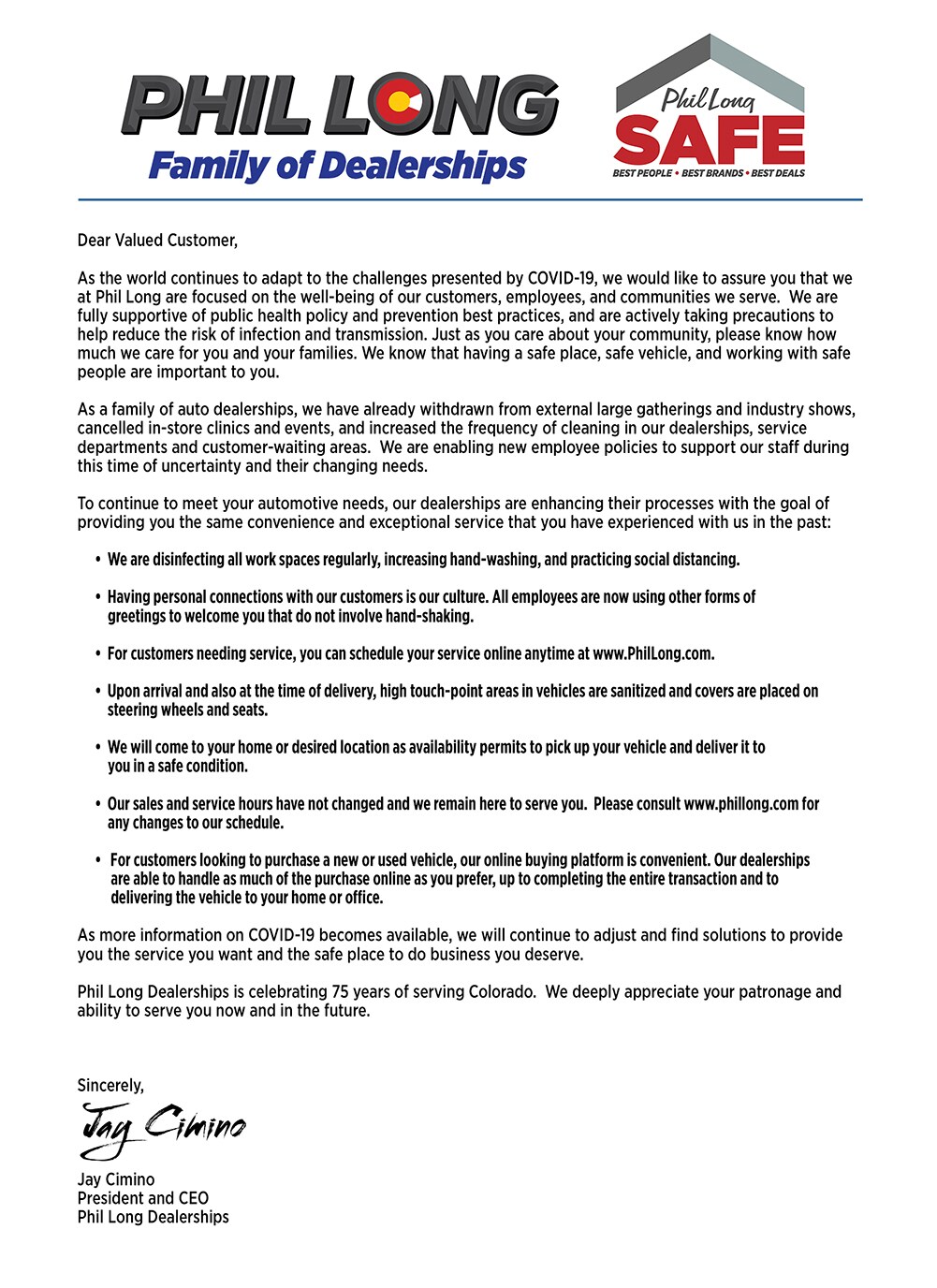 PLC031920_Coronavirus_Letter_2-2.jpg